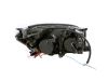 Picture of ANZO USA Headlight Set - 111121