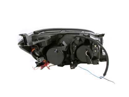 Picture of ANZO USA Headlight Set - 111121