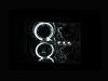 Picture of ANZO USA Headlight Set - 111126