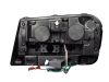 Picture of ANZO USA Headlight Set - 111127