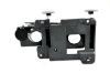 Picture of ANZO USA Headlight Set - 111136