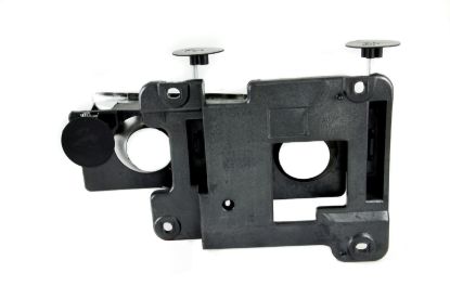 Picture of ANZO USA Headlight Set - 111136