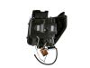 Picture of ANZO USA Headlight Set - 111145