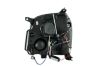 Picture of ANZO USA Headlight Set - 111148