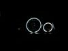 Picture of ANZO USA Headlight Set - 111152