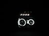 Picture of ANZO USA Headlight Set - 111168