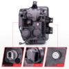 Picture of ANZO USA Headlight Set - 111168