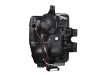 Picture of ANZO USA Headlight Set - 111168