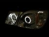 Picture of ANZO USA Headlight Set - 111169