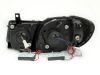 Picture of ANZO USA Headlight Set - 111169