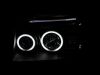 Picture of ANZO USA Headlight Set - 111172