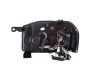 Picture of ANZO USA Headlight Set - 111172