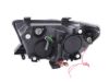Picture of ANZO USA Headlight Set - 111174