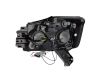 Picture of ANZO USA Headlight Set - 111179