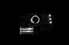 Picture of ANZO USA Headlight Set - 111183