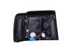 Picture of ANZO USA Headlight Set - 111183