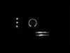 Picture of ANZO USA Headlight Set - 111184