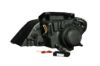 Picture of ANZO USA Headlight Set - 111185