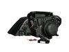Picture of ANZO USA Headlight Set - 111186