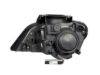 Picture of ANZO USA Headlight Set - 111187