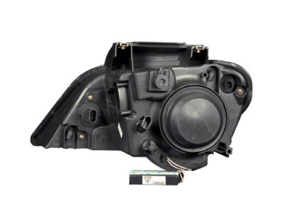 Picture of ANZO USA Headlight Set - 111187