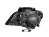 Picture of ANZO USA Headlight Set - 111188