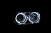 Picture of ANZO USA Headlight Set - 111191