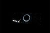 Picture of ANZO USA Headlight Set - 111195