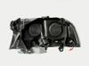 Picture of ANZO USA Headlight Set - 111194