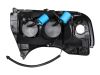 Picture of ANZO USA Headlight Set - 111196