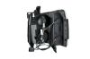 Picture of ANZO USA Headlight Set - 111199