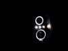Picture of ANZO USA Headlight Set - 111200