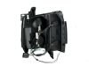 Picture of ANZO USA Headlight Set - 111200