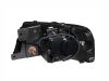 Picture of ANZO USA Headlight Set - 111203