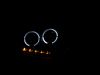 Picture of ANZO USA Headlight Set - 111204