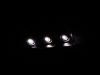 Picture of ANZO USA Headlight Set - 111205
