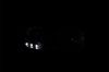 Picture of ANZO USA Headlight Set - 111206