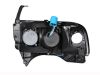 Picture of ANZO USA Headlight Set - 111206