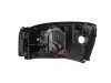 Picture of ANZO USA Headlight Set - 111209