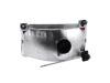 Picture of ANZO USA Headlight Set - 111247