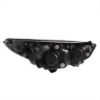 Picture of ANZO USA Headlight Set - 111248