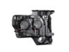 Picture of ANZO USA Headlight Set - 111264
