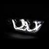 Picture of ANZO USA Headlight Set - 111279