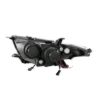 Picture of ANZO USA Headlight Set - 111279