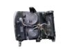 Picture of ANZO USA Headlight Set - 111283