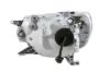 Picture of ANZO USA Headlight Set - 111290