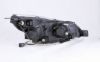 Picture of ANZO USA Headlight Set - 111285