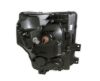Picture of ANZO USA Headlight Set - 111292