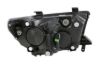 Picture of ANZO USA Headlight Set - 111294