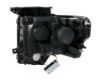 Picture of ANZO USA Headlight Set - 111298